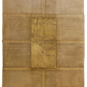 8x6ziggurat (6) by susan singleton 