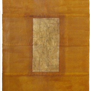 8x6ziggurat (6) by susan singleton 