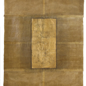 8x6ziggurat (6) by susan singleton 