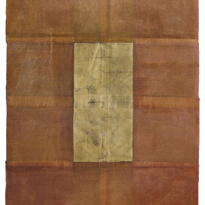 8x6ziggurat (6) by susan singleton 