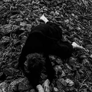 Empathy by Sonya Rademeyer