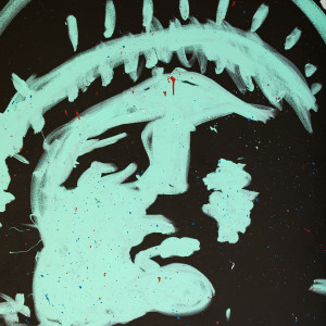 Lady Liberty by Dan Dunn 