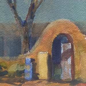 plaza grille by david knox