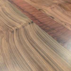 Custom Breakfast Table by Rigsby Frederick 