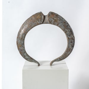 Pisces by Rigsby Frederick