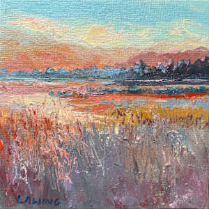 Persistence by Julia Chandler Lawing, Image 2.