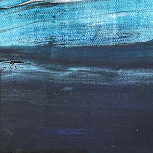 Postcard 3 by Laura Viola Preciado