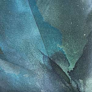 Postcard 4 by Laura Viola Preciado