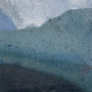 Postcard 8 by Laura Viola Preciado