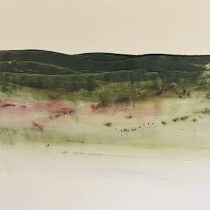 Road Trip by Laura Viola Preciado, Image 1.
