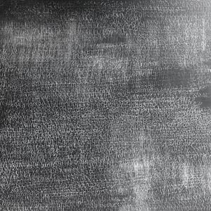 Knit by Laura Viola Preciado