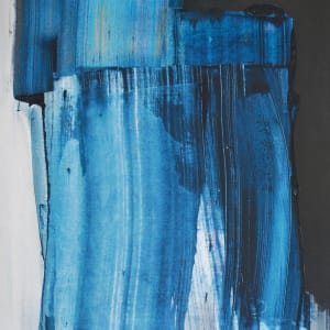 Out of the Dark by Laura Viola Preciado