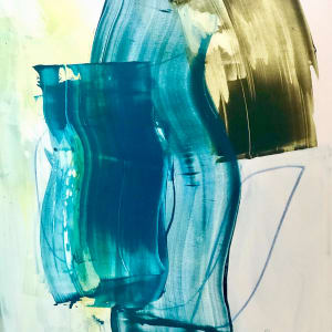 What's On Tap? by Laura Viola Preciado