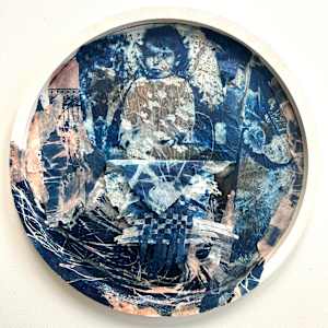 Childhood Essence by Vered Shamir Pasternak, Image 2.