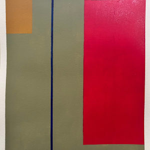 Untitled 2 by Li Montalvo, Image 1.