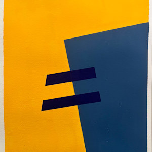 Untitled 1 by Li Montalvo, Image 1.