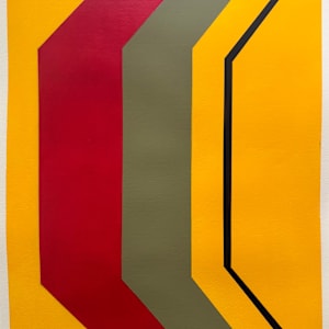 Untitled 3 by Li Montalvo, Image 1.