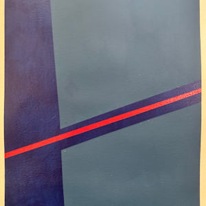 Untitled 4 by Li Montalvo, Image 1.