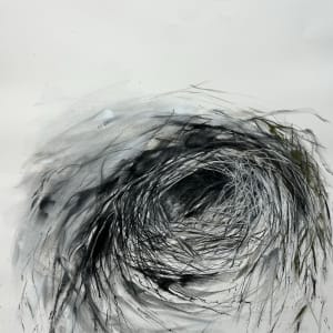 A Safe Harbor by Kris Ekstrand