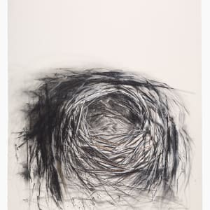 Refuge by Kris Ekstrand