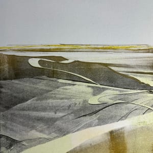 Road Trip by Kris Ekstrand