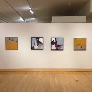 After by Beverly Todd 