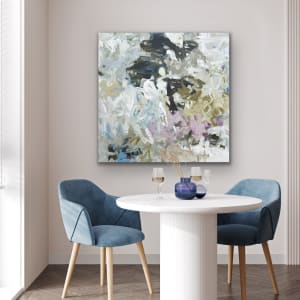 Beneath the Window by Beverly Todd 