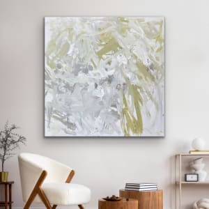 Day to Linger by Beverly Todd 