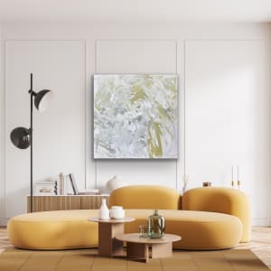 Day to Linger by Beverly Todd 