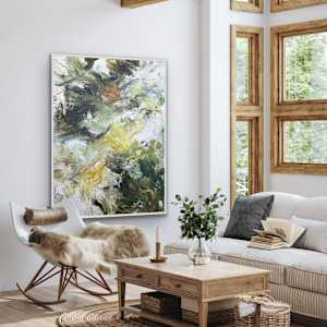 Before the World Begins by Beverly Todd 