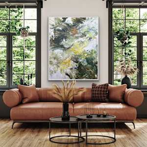 Before the World Begins by Beverly Todd 