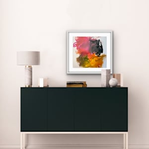 Moonlight Spills by Beverly Todd 