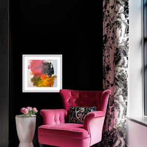 Moonlight Spills by Beverly Todd 