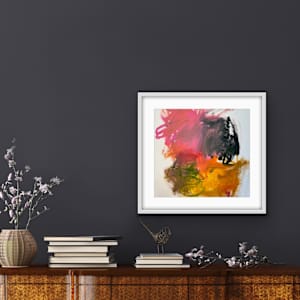 Moonlight Spills by Beverly Todd 