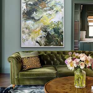 Before the World Begins by Beverly Todd 