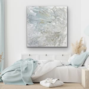 The Drenched Earth by Beverly Todd 