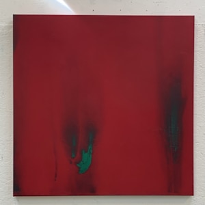 Stolen Time 192 by Richard Heys, Image 2.