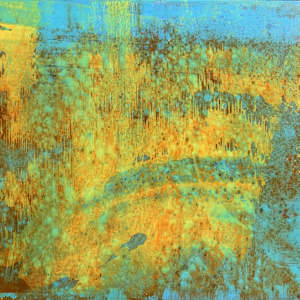 Stolen Time 113 by Richard Heys, Image 2.