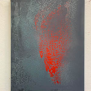 Stolen Time 191 by Richard Heys, Image 1.