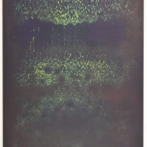 Midnight Hour II by Richard Heys, Image 3.