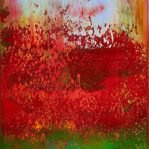 Stolen Time 67 by Richard Heys, Image 2.