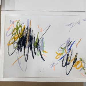 Set in Motion 2 by Jessica Wachter 