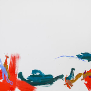 Red Tape (Perfect Anatomy) by Jessica Wachter 