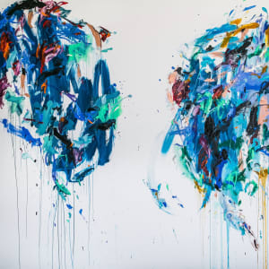 Prayer on Repeat by Jessica Wachter 