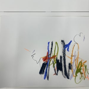 Inner Realities 1 by Jessica Wachter 