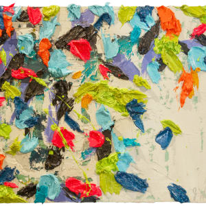 the rest is still unwritten by Jessica Wachter 