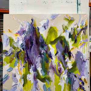 No Wrong Way by Jessica Wachter 