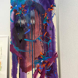 First Impressions, Revisited. by Jessica Wachter 