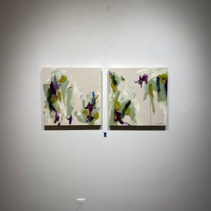 The Girls by Jessica Wachter 