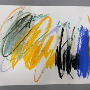 September 19 by Jessica Wachter 